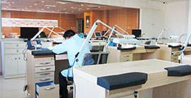 西安百达翡丽维修保养全程可视化服务