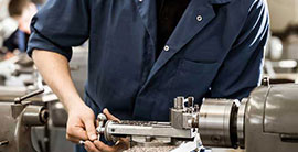 西安百达翡丽维修中心原厂进口零部件