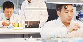 西安百达翡丽维修保养网点专业技师配备