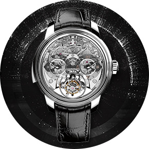 西安百达翡丽售后维修服务中心指定授权维修网点