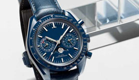 西安百达翡丽售后专修店评估