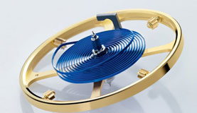 西安百达翡丽维修门店重组手表