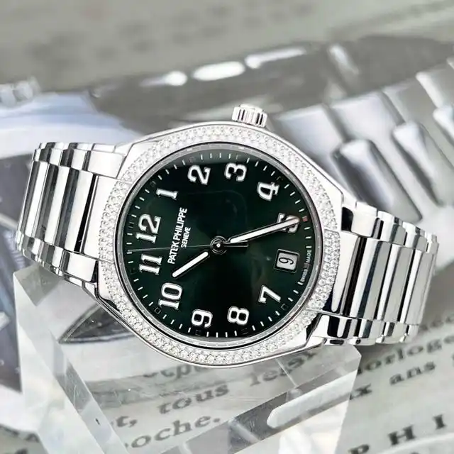 西安百达翡丽官方维修保养中心网点门店地址团队